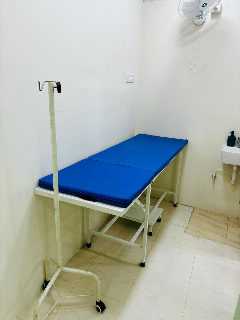 WhatsApp Image 2025-04-12 at 13.53.50