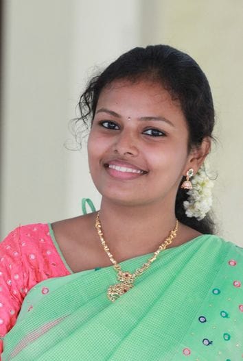 Dr Gayathri Gynecologist