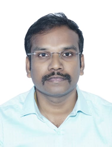 Dr Kishor kumar oncologist