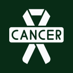 Vriksham speciality clinic